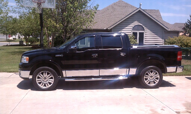 Nominations for Truck of the Month-forumrunner_20120829_090902.jpg
