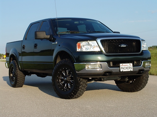 August 2012 Truck of the Month-126.jpg
