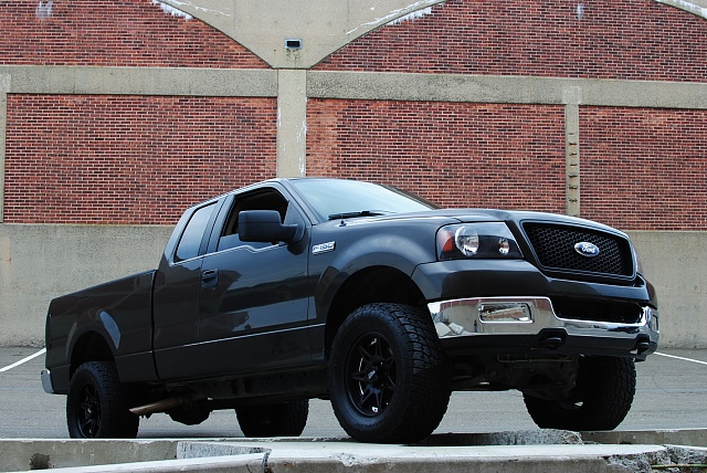 Nominations for Truck of the Month-dsc_0102.jpg