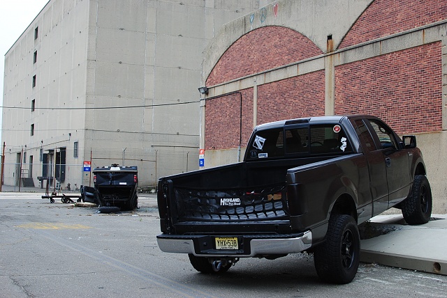 Nominations for Truck of the Month-dsc_0099.jpg