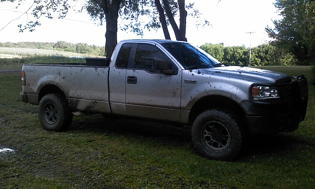 September Truck of the Month!!!!!-2012-06-06_18.18.53.jpg