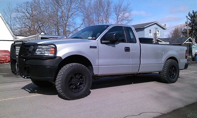 September Truck of the Month!!!!!-2012-03-10_10.28.01.jpg