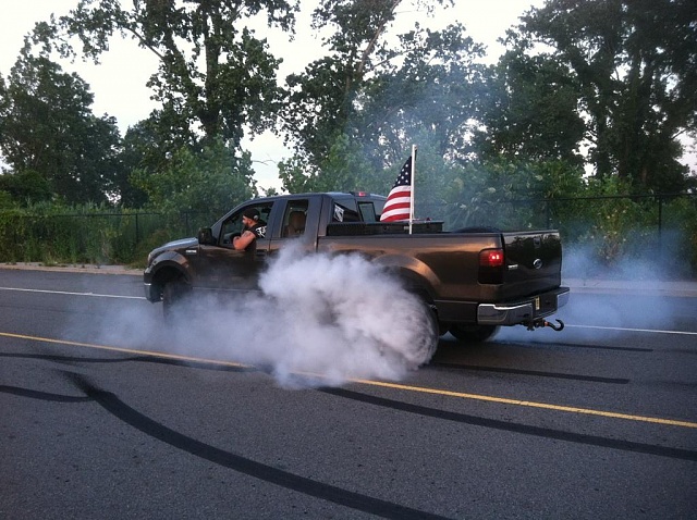 September Truck of the Month!!!!!-download-img959145-1-.jpg