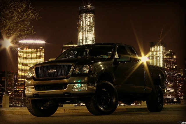 September Truck of the Month!!!!!-575321_3219057148614_1031950067_3099376_1196770153_n.jpg