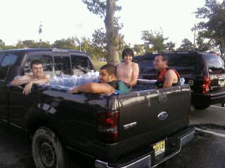 Name:  hot tub6.jpg
Views: 449
Size:  14.8 KB