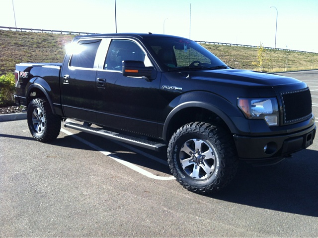 Nominations for Truck of the Month-image-1443165628.jpg
