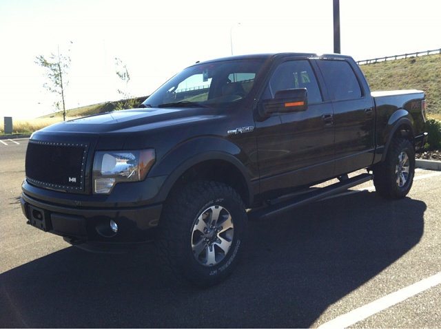 Nominations for Truck of the Month-image-3180541082.jpg