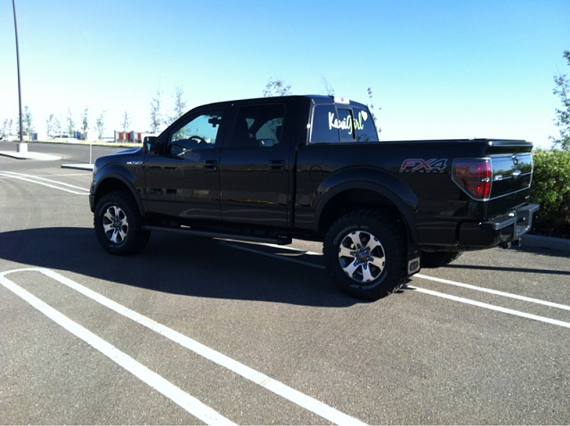 Nominations for Truck of the Month-image-3184994857.jpg