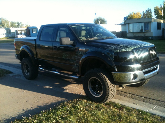 Nominations for Truck of the Month-image-4266938612.jpg