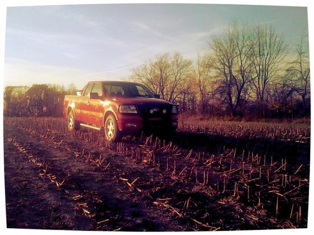 Nominations for Truck of the Month-f150-field.jpg