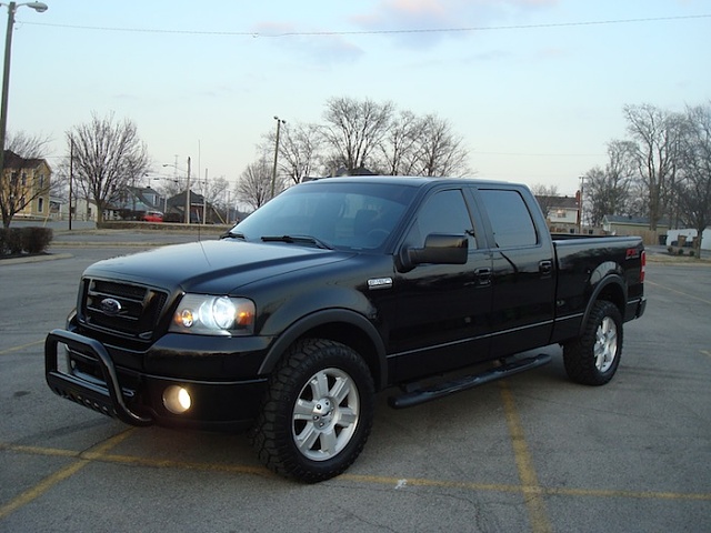 March 2010 Truck of the Month!-clean-drivers-side.jpg