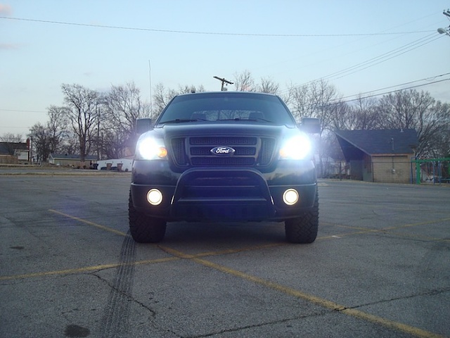 March 2010 Truck of the Month!-front-hids.jpg