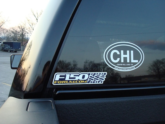 March 2010 Truck of the Month!-f150-forum-support.jpg