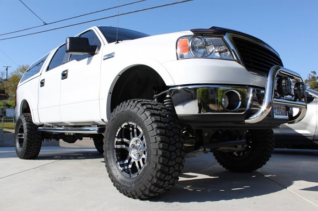 March 2010 Truck of the Month!-img_1099.jpg