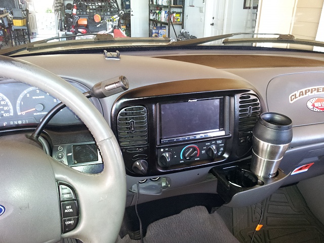 Nominations for Truck of the Month-2012-07-04-15.51.58.jpg