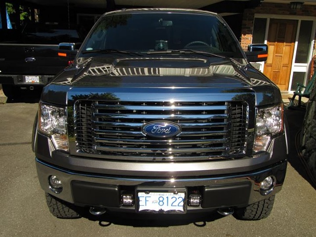 October 2012 Truck of the Month!!-405924_10151050032417852_2057990289_n.jpg