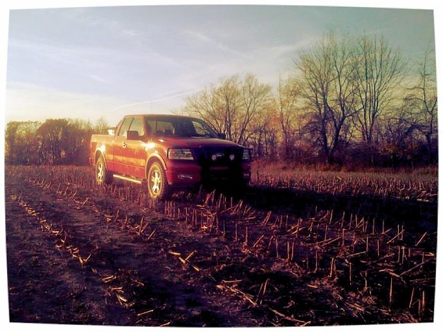 October 2012 Truck of the Month!!-f150-field.jpg