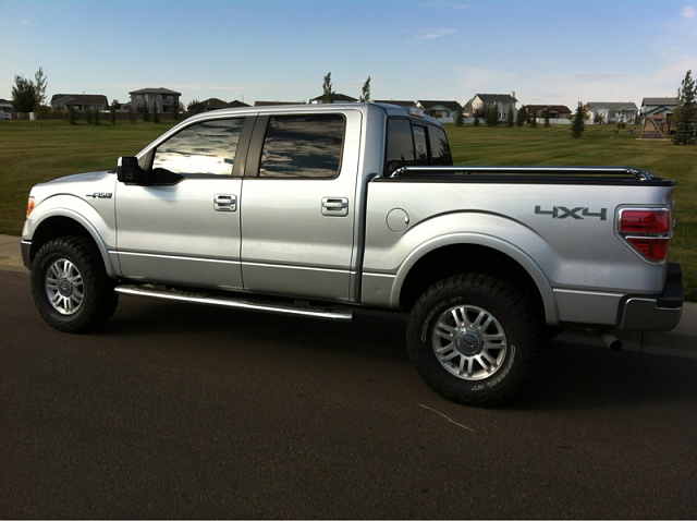 Nominations for Truck of the Month-image-2269995991.jpg