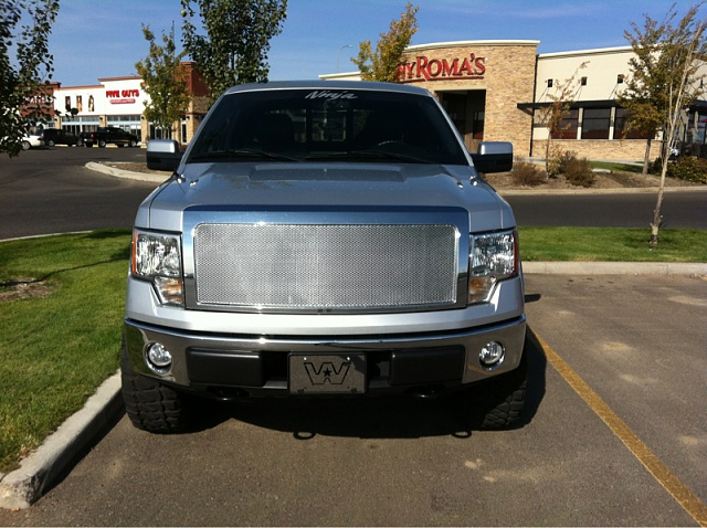 Nominations for Truck of the Month-image-2985322703.jpg