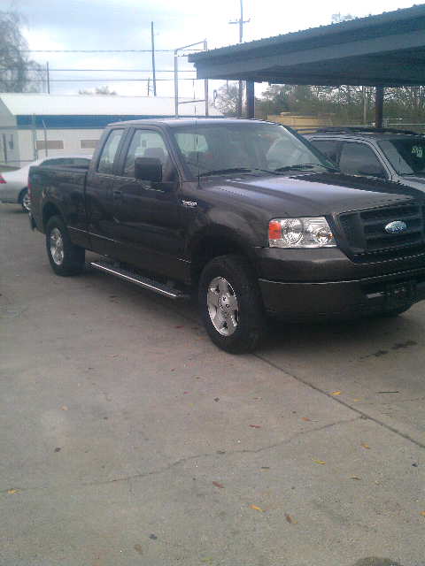 Nominations for Truck of the Month-forumrunner_20121103_004144.jpg