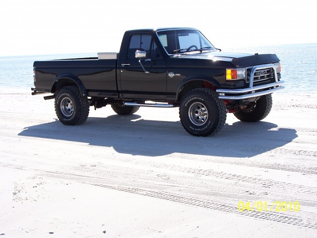 April 2010 Truck of the Month-100_5363.jpg