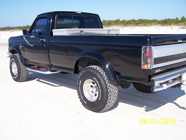 April 2010 Truck of the Month-100_5354.jpg