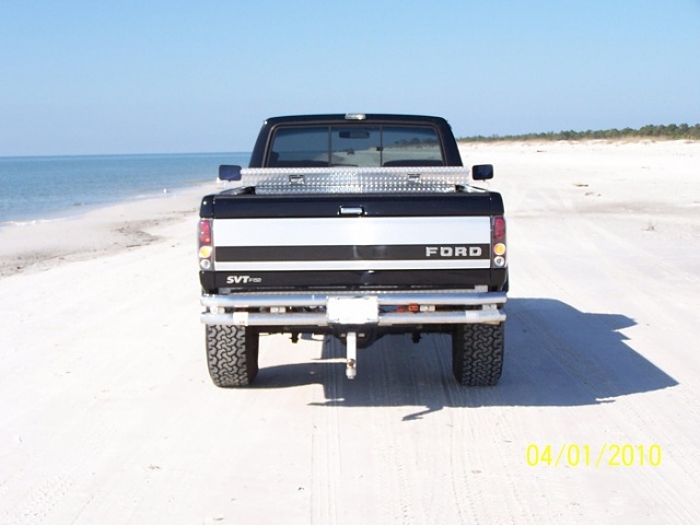 April 2010 Truck of the Month-100_5361.jpg