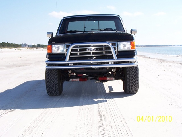 April 2010 Truck of the Month-100_5364.jpg