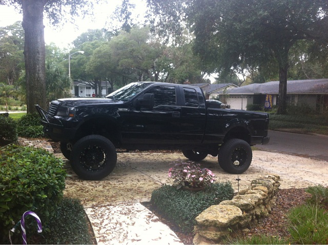 December 2012 Truck of the Month!!!-image-4121307919.jpg