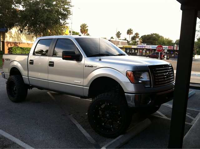 December 2012 Truck of the Month!!!-image-3005450883.jpg