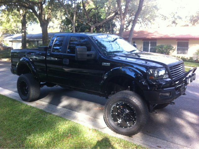 December 2012 Truck of the Month!!!-image-2321729864.jpg