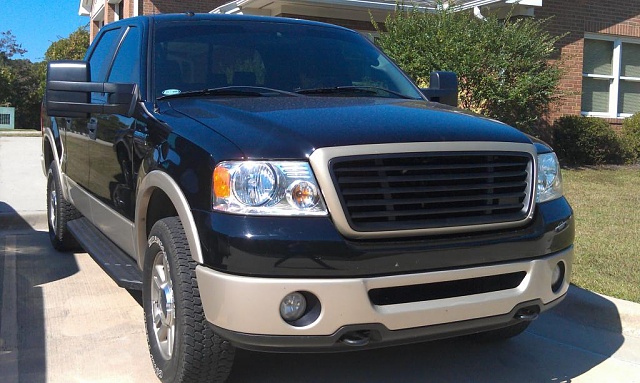 Nominations for Truck of the Month-imag1337_zps10d3286f.jpg