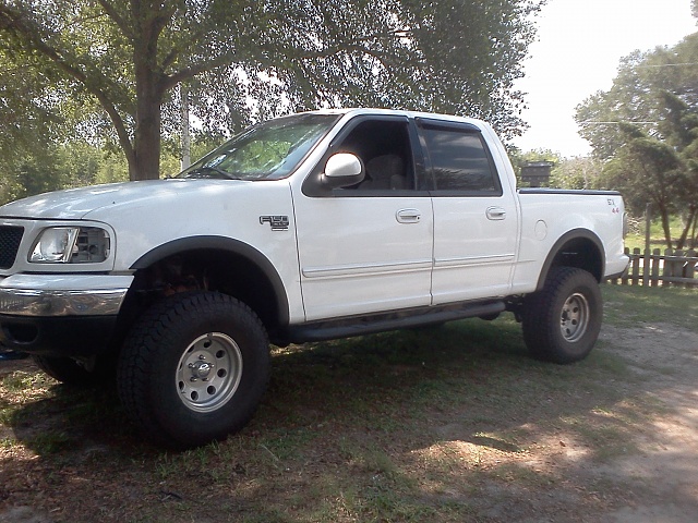 January 2013 Truck of the Month!!!!-dustinms.jpg