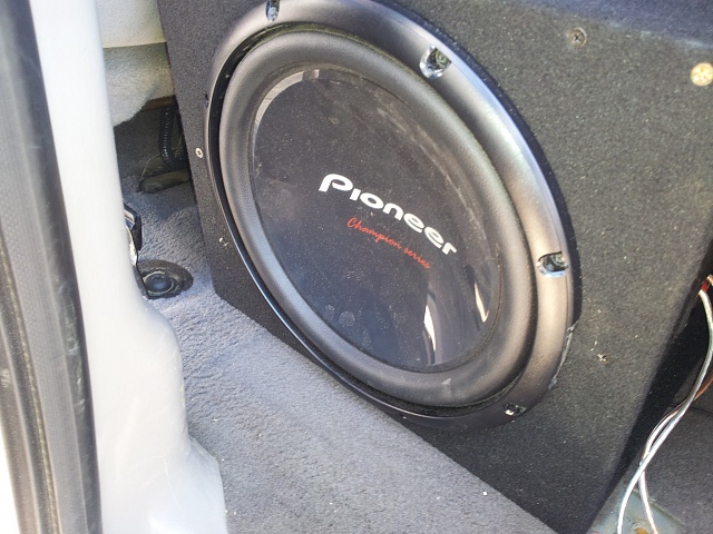 January 2013 Truck of the Month!!!!-2012-08-05-16.14.45.jpg