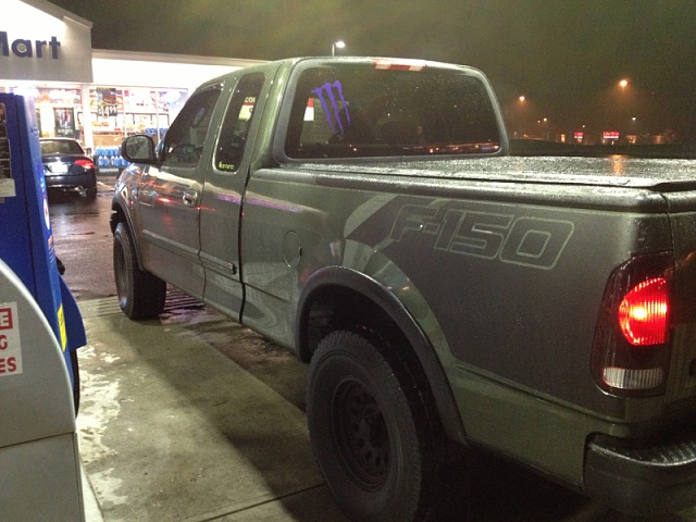January 2013 Truck of the Month!!!!-image-2522803518.jpg