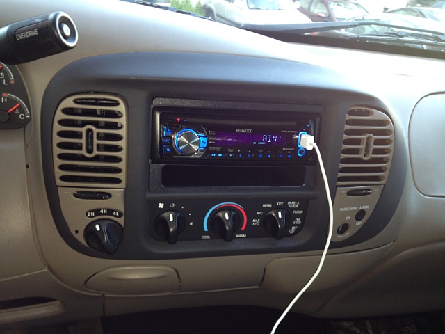 January 2013 Truck of the Month!!!!-image-1791225461.jpg