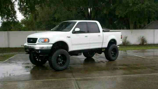 January 2013 Truck of the Month!!!!-forumrunner_20130119_164941.jpg