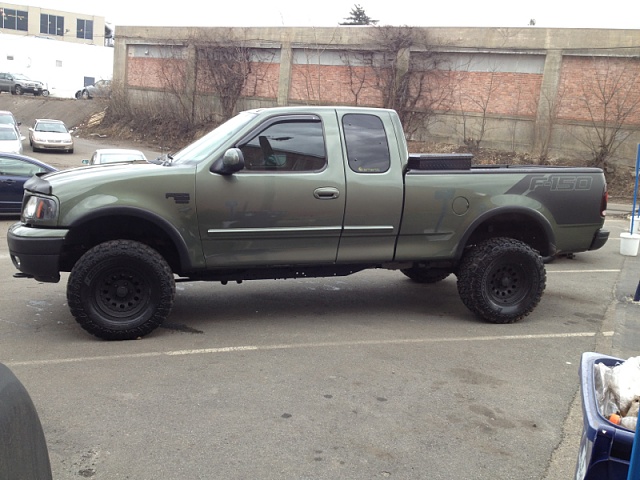 January 2013 Truck of the Month!!!!-image-733719119.jpg