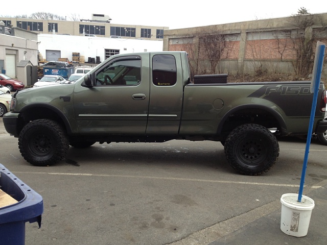 January 2013 Truck of the Month!!!!-image-333190902.jpg