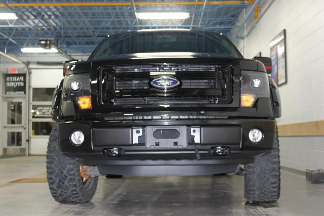 February Truck of the Month!!!!-1111.jpg
