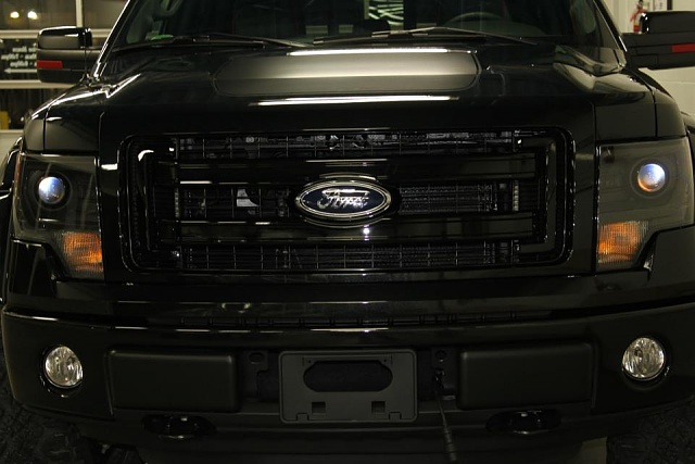 February Truck of the Month!!!!-222222222222.jpg