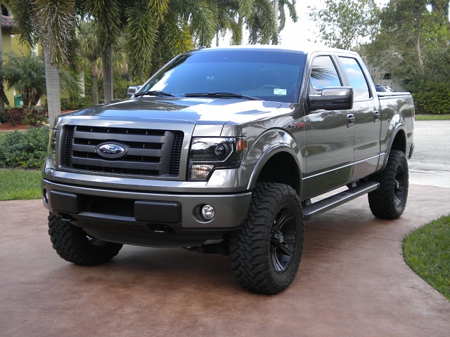 February Truck of the Month!!!!-dscn0686.jpg