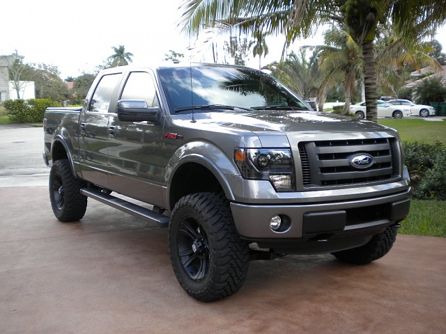 February Truck of the Month!!!!-dscn0687.jpg