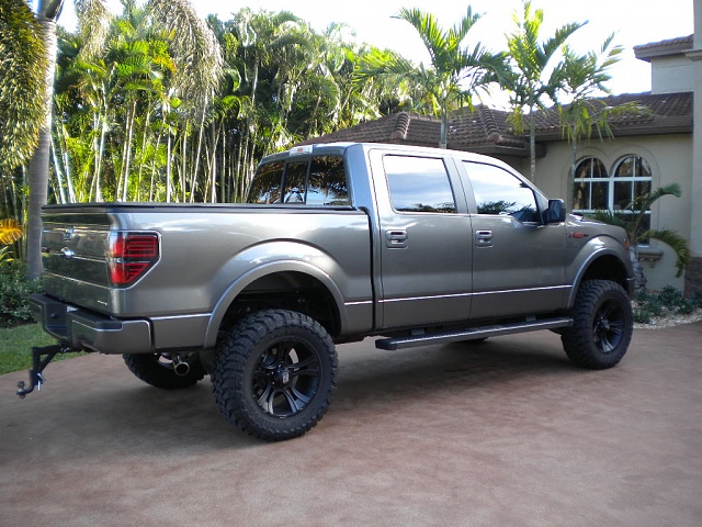 February Truck of the Month!!!!-dscn0689.jpg