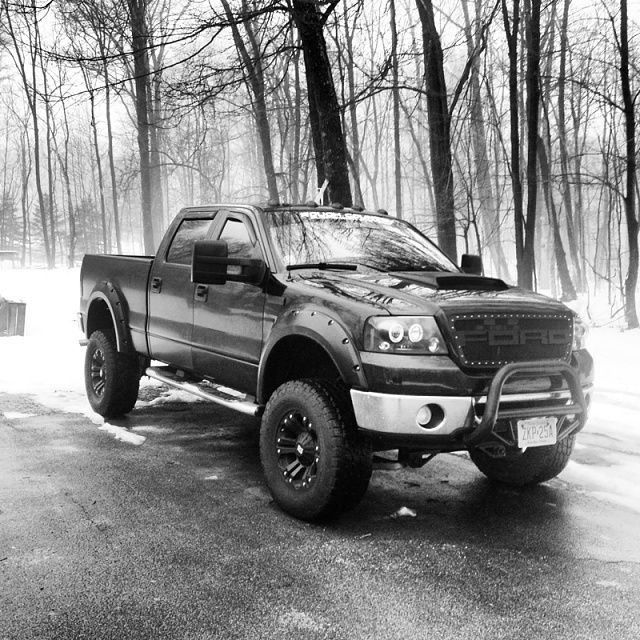 March 2013 Truck of the Month-image-3322917088.jpg