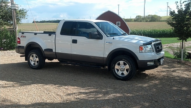 Nominations for Truck of the Month-2012-08-19_17-03-31_596.jpg
