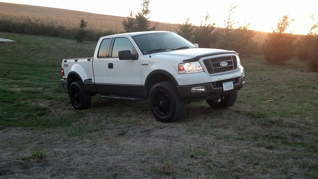 Nominations for Truck of the Month-2012-09-22_19-05-39_107.jpg