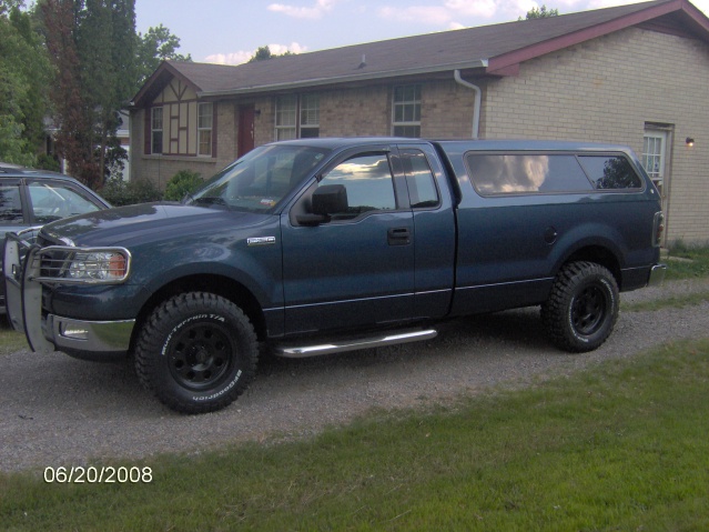 Name:  Truck%20new%20tires[1].jpg
Views: 217
Size:  117.7 KB