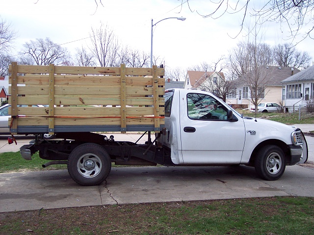 Nominations for Truck of the Month-fot-flatbed-001.jpg