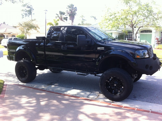 April 2013 Truck of the Month!!!-image-808945297.jpg